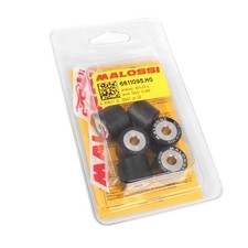 MF1643 Rulli Malossi Variatore