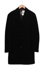 Cinque cappotto uomo invernale