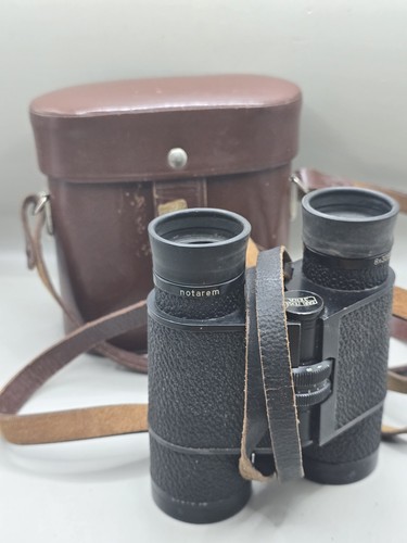 Carl zeiss ddr notarem - zeiss,