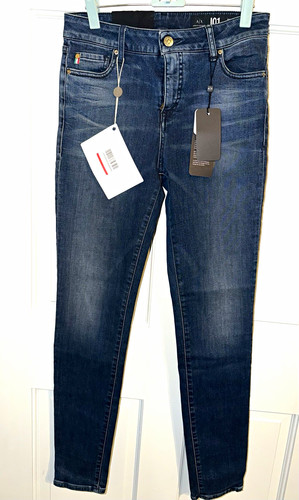 Armani exchange women - exchange, women’s