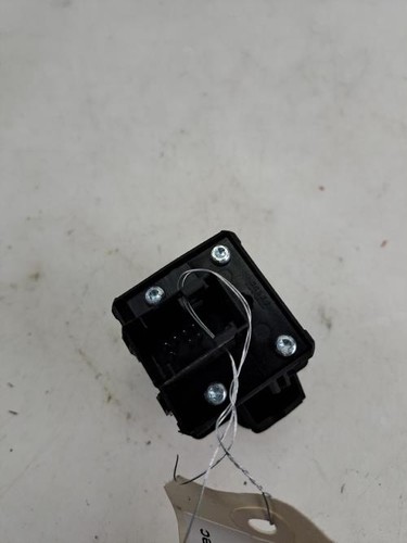 Leva freno mano elettrico - freno,