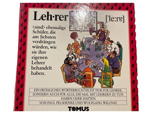 Aap lehrerwelt libro - lehrerwelt,
