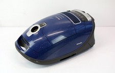 Aspirapolvere Miele Complete