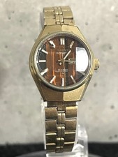 Orologio Seiko 2206-0420