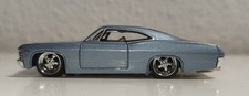 Jada Toys 2004 Dub City 1967