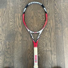 [New] Wilson steam96 Wilson