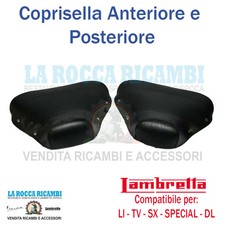 Coprisella Anteriore e