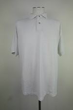 VERSACE JEANS COUTURE MAGLIA UOMO TG. XXL POLO T-SHIRT MAN  ITALY CASUAL COTONE
