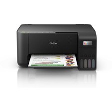 Epson EcoTank ET-2860