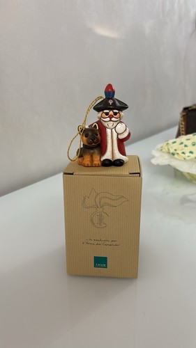 Collezione thun dei - collezione,