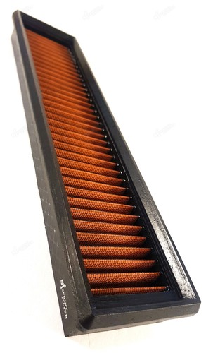 Filtro sprint filter per - filtro,