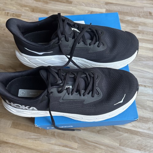 Scarpe hoka uomo taglia 10 - hoka,