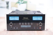 McIntosh MA 8900 AC Limited