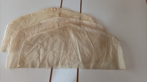 Coprispalle vintage per - coprispalle,