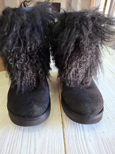 Ugg australia sheepskin - ugg,