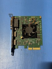 Scheda Blackmagic Design