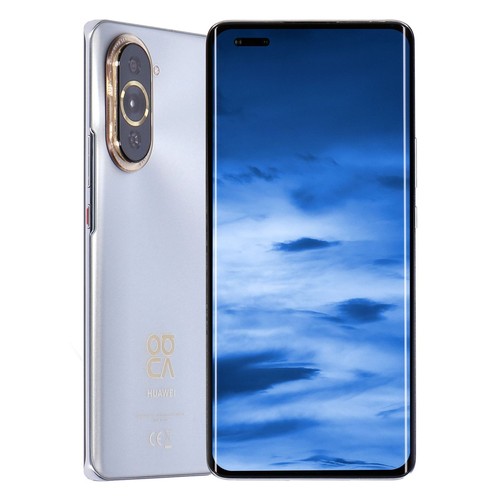 Huawei nova pro dual sim - huawei, 10