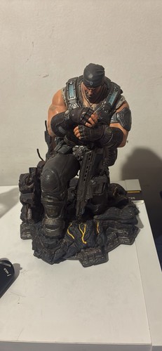 Gears war edizione da - of,