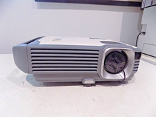 HP vp6220 Proiettore DLP