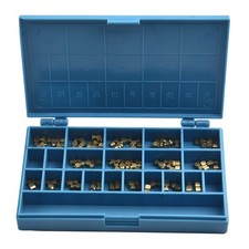 Marcatrice professionale per