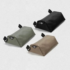 Borsa Tattica Appendibile