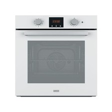 FRANKE 116.0609.448 FORNO