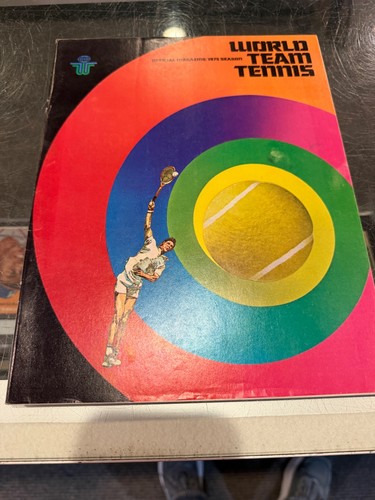 1976 pittsburgh triangles - pittsburgh,