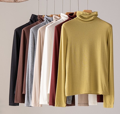 Top camicia donna - , slim