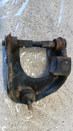 Braccio oscillante superiore - braccio,
