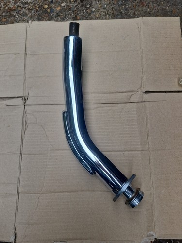Yamaha xvz1300 xvz 1300 - xvz1300,