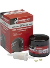 MERCURY OEM Kit Manutenzione