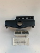 Coperchio spie con - , e