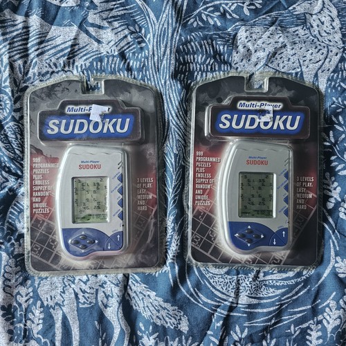 Sudoku multigiocatore giochi - multigiocatore,