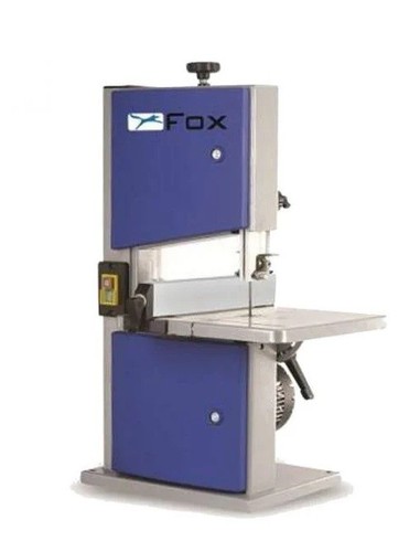 Sega nastro per - sega, legno