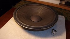 JBL 2235H - Woofer 15" -