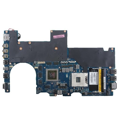 Per alienware m14x - per, scheda