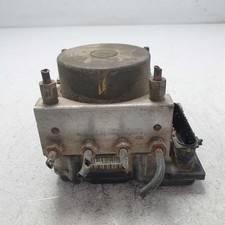 5611079J10 Centralina pompa