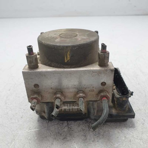 5611079j10 centralina pompa - 5611079j10,