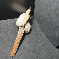 Tagliacarte da Scrivania