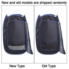 HG Sauna Box Portatile