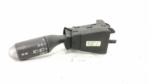 Devioluci smart for - sx, two