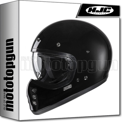Casco integrale per moto - per,