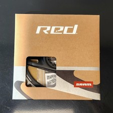 Catena SRAM RED/FORCE X-Sync -