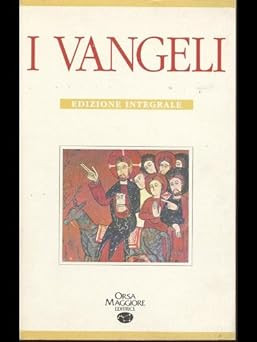 Vangeli zedda claudio - i, zedda,