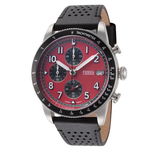 Orologio fossil uomo sport - uomo,