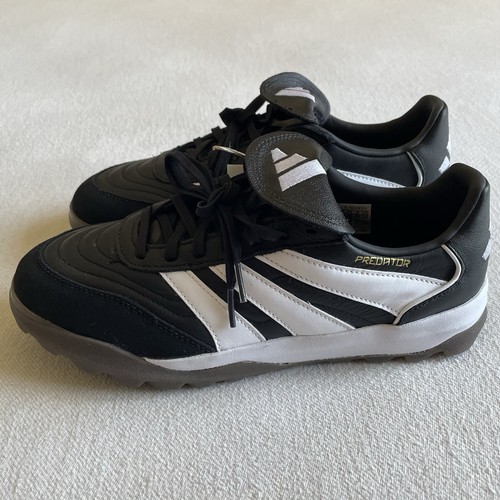 Adidas predator turf - adidas, trainer
