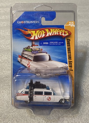 Nuova mattel hot - nuova,