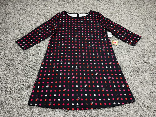 Nuovo vestito disney donna - nuovo,