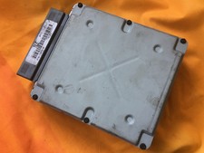 Ford escort - ford, td