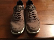 Geox spherica sneakers donna - geox, d
